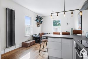 Photo 7- click for photo gallery